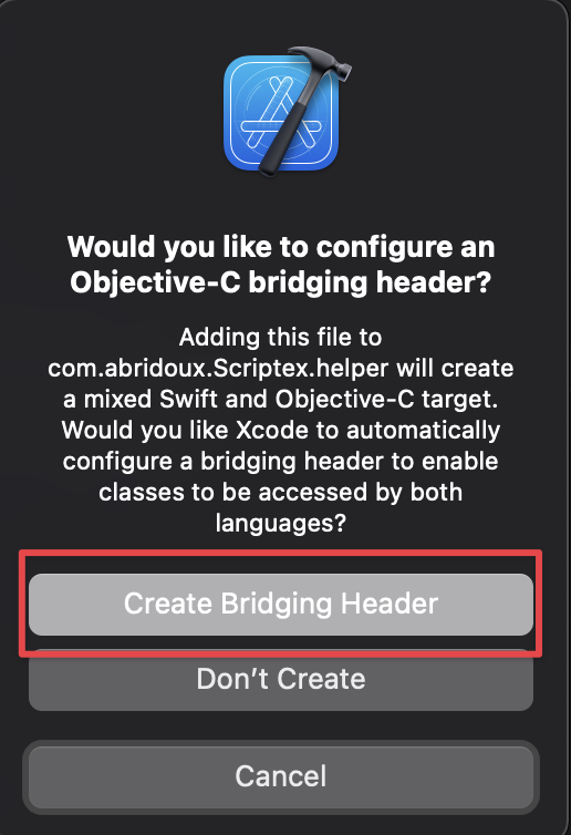 Fig29.png
